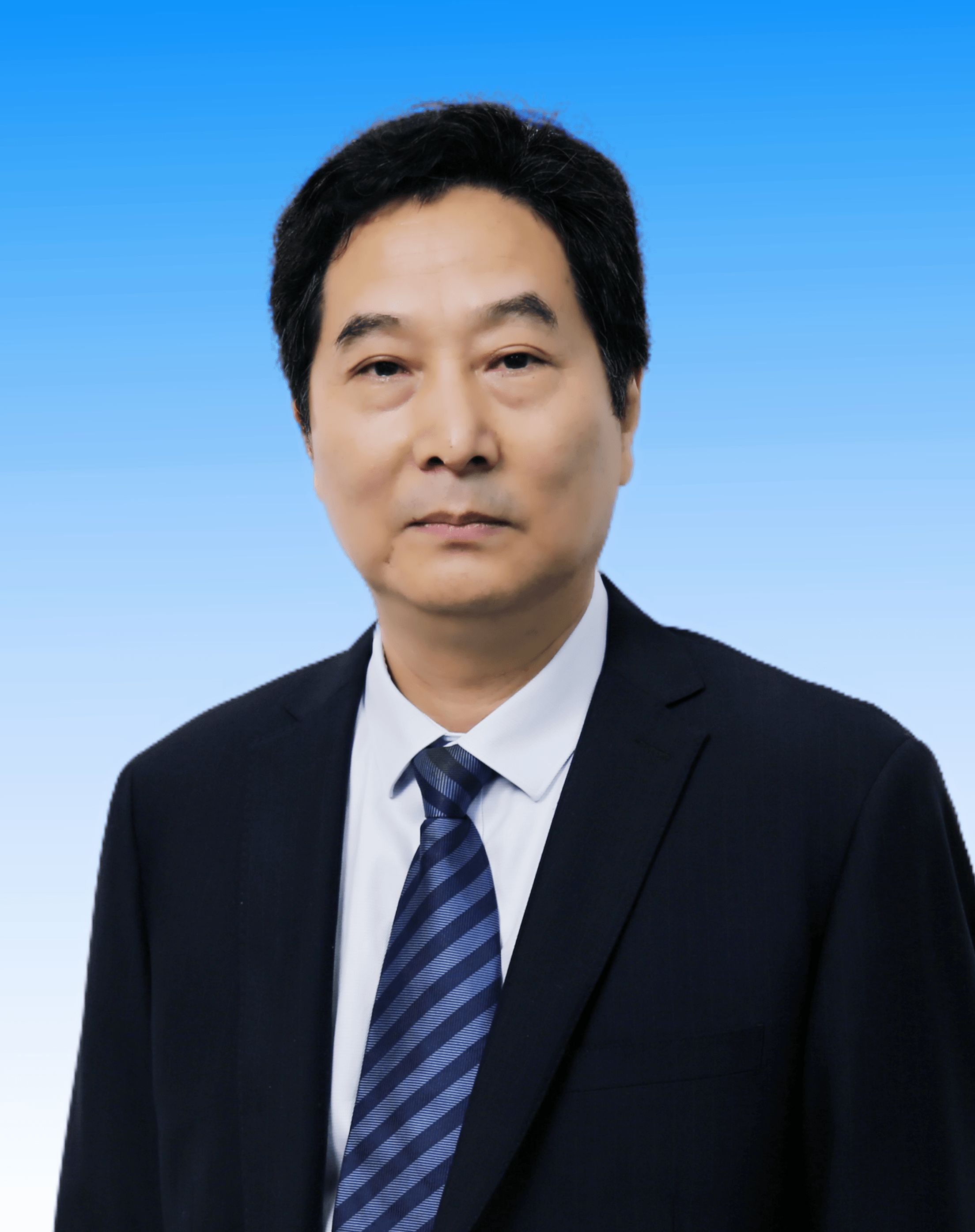 郭衛民