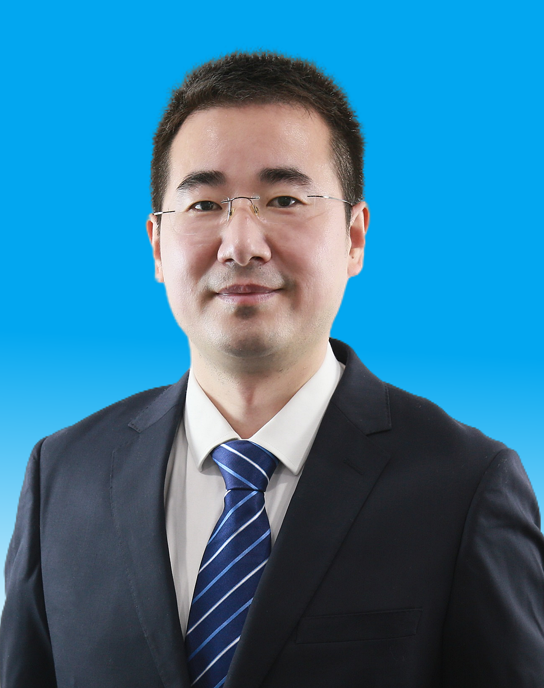 王智鋒