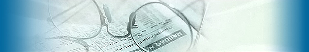 新聞中心